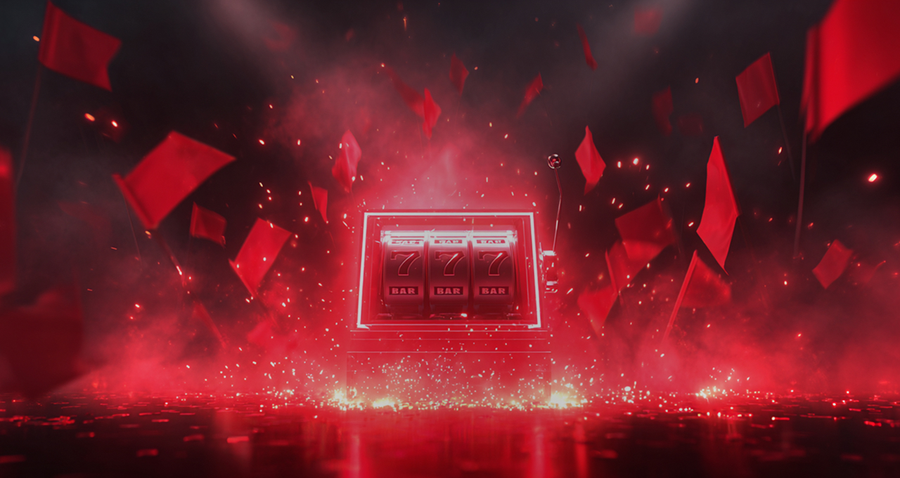 https://betriot-it.net/