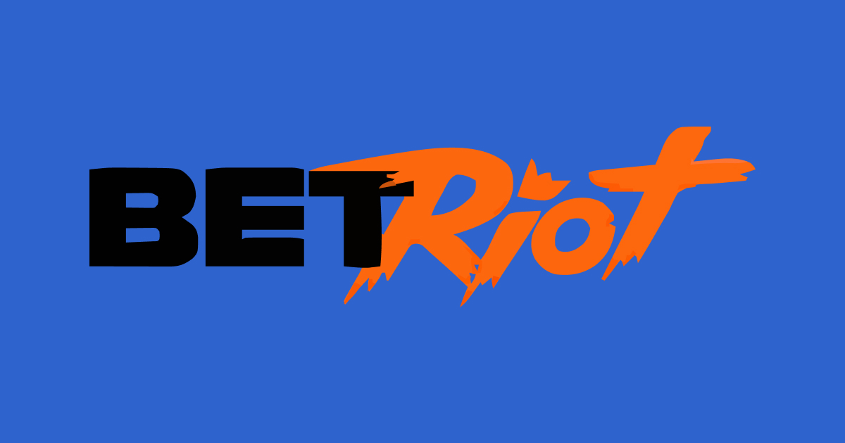 HotBet